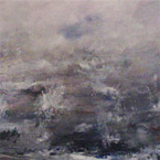 Das Meer, das Aufkommen / Il mare, lo sviluppo / The Rising Sea
